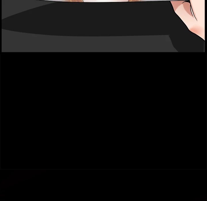 Neighbors Manhwa - Chapter 10 Page 170