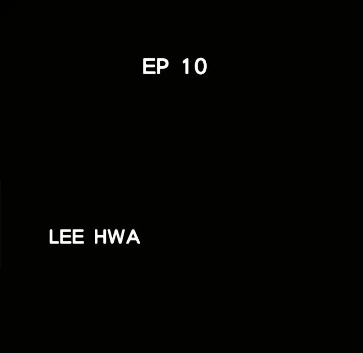 Neighbors Manhwa - Chapter 10 Page 172