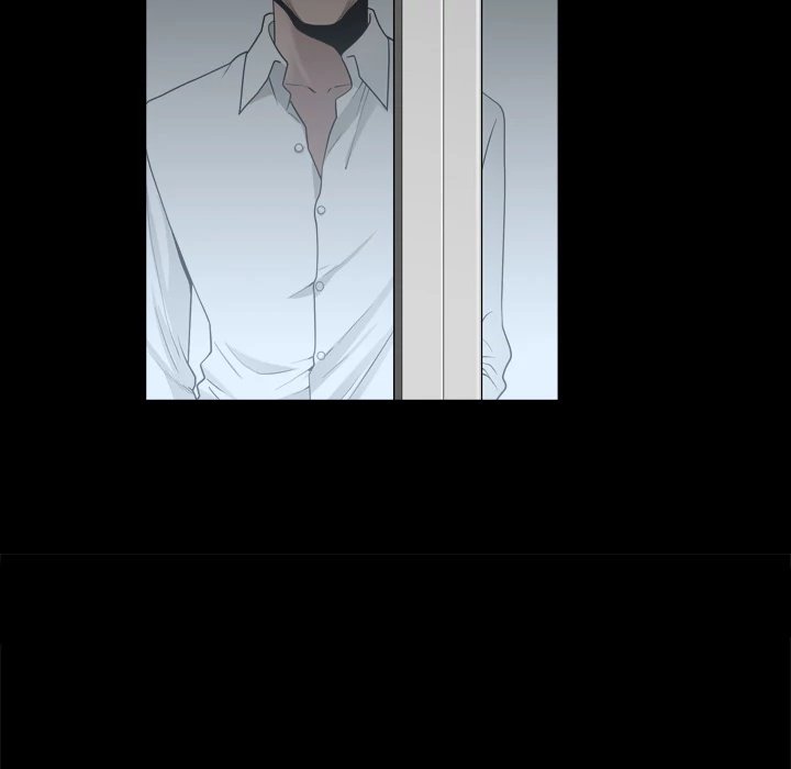 Neighbors Manhwa - Chapter 53 Page 32