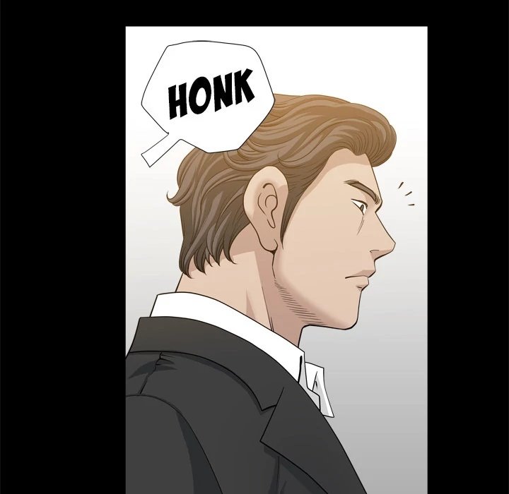 Neighbors Manhwa - Chapter 53 Page 33