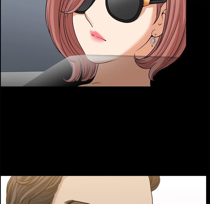 Neighbors Manhwa - Chapter 53 Page 37