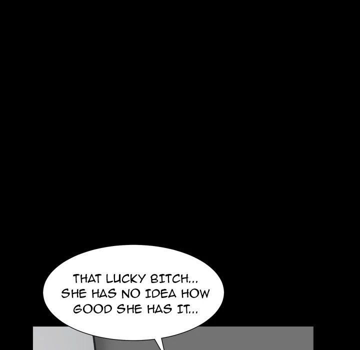 Neighbors Manhwa - Chapter 53 Page 40