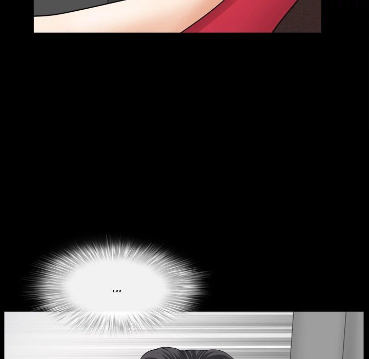 Neighbors Manhwa - Chapter 53 Page 42