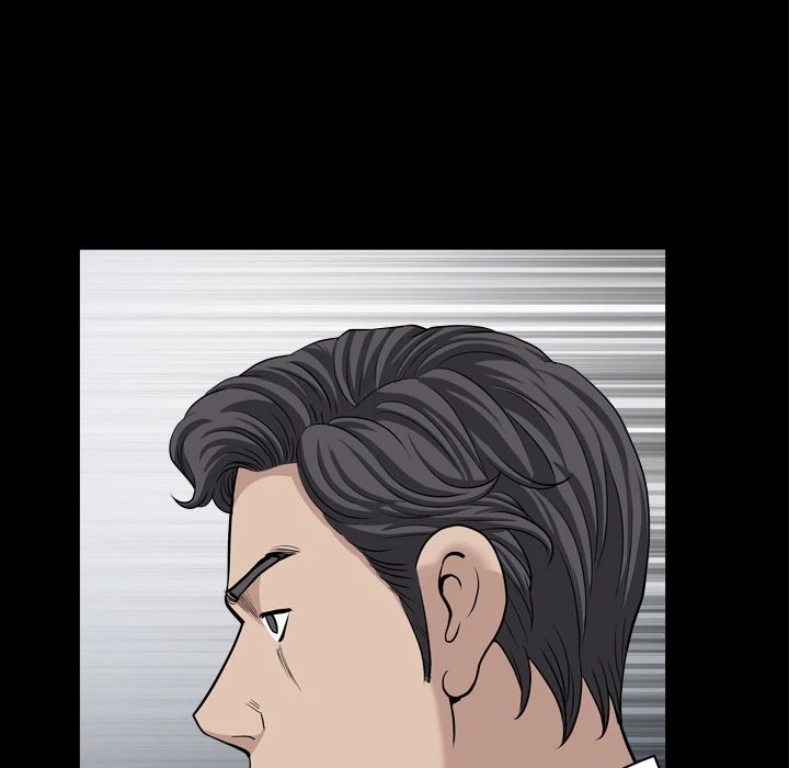 Neighbors Manhwa - Chapter 53 Page 49