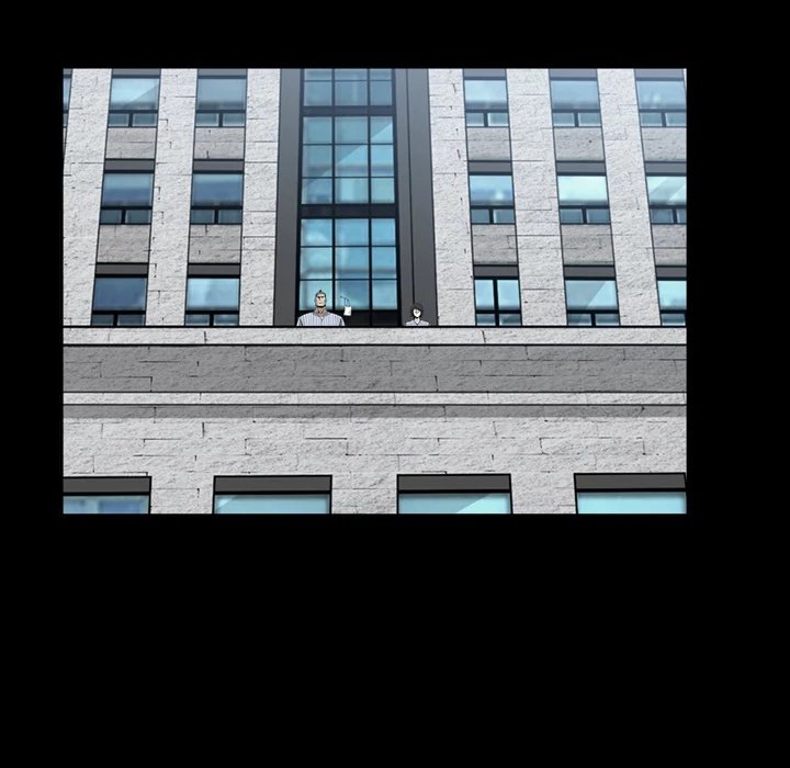 Neighbors Manhwa - Chapter 53 Page 51