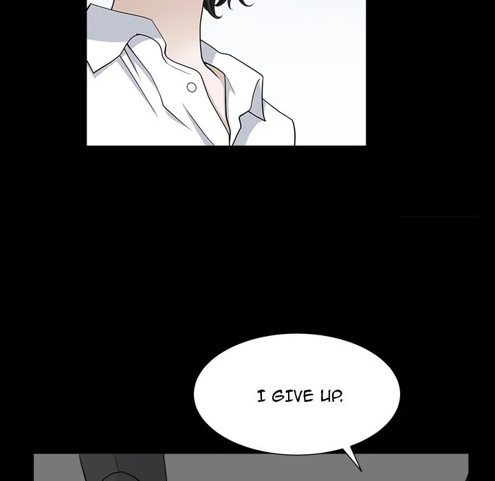 Neighbors Manhwa - Chapter 53 Page 53