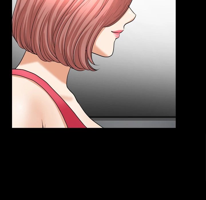 Neighbors Manhwa - Chapter 53 Page 57