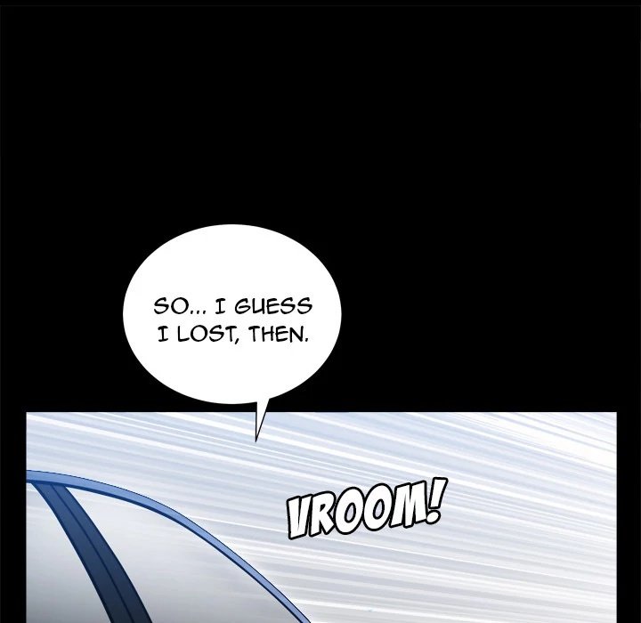 Neighbors Manhwa - Chapter 53 Page 58