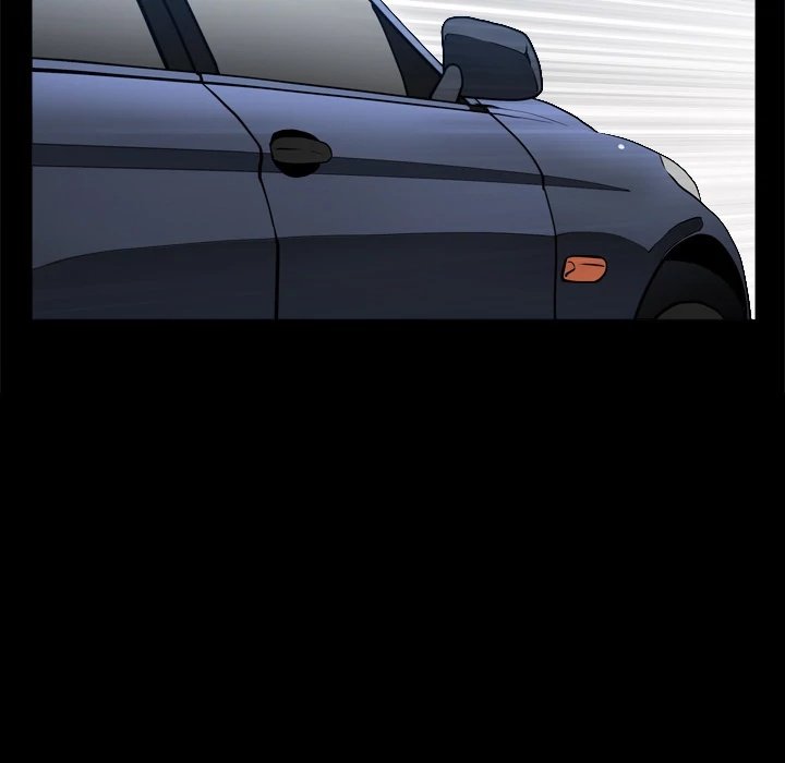 Neighbors Manhwa - Chapter 53 Page 59