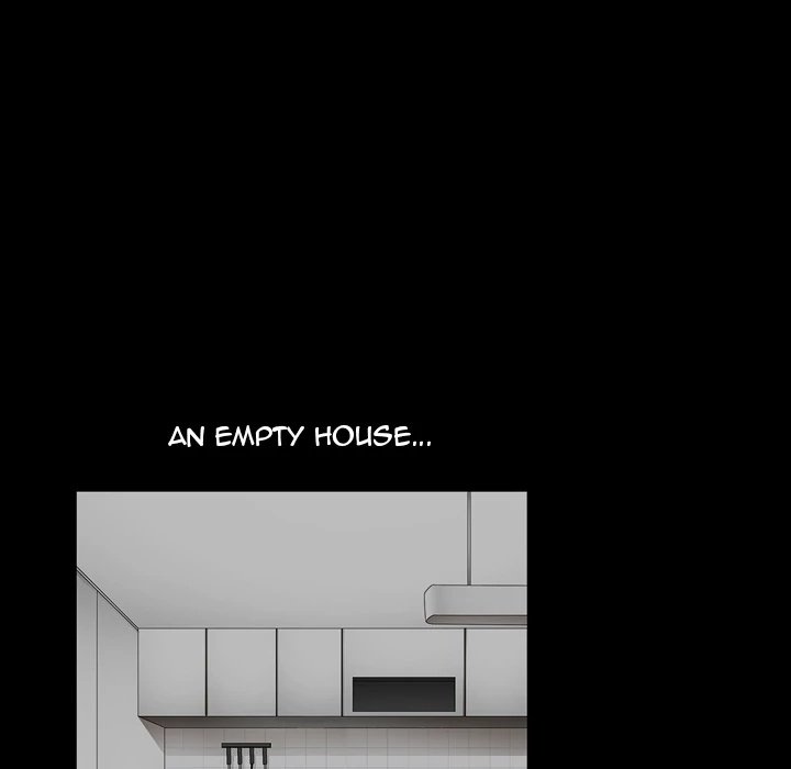 Neighbors Manhwa - Chapter 53 Page 62