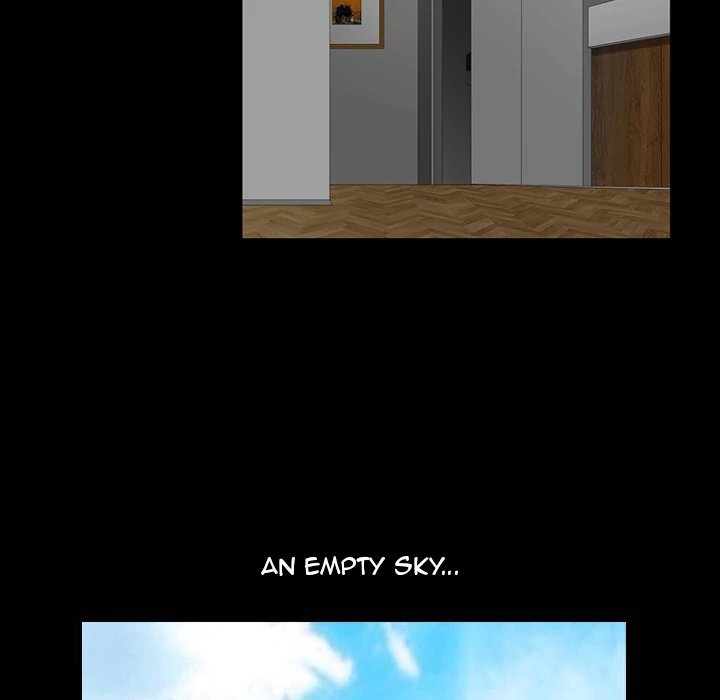 Neighbors Manhwa - Chapter 53 Page 64