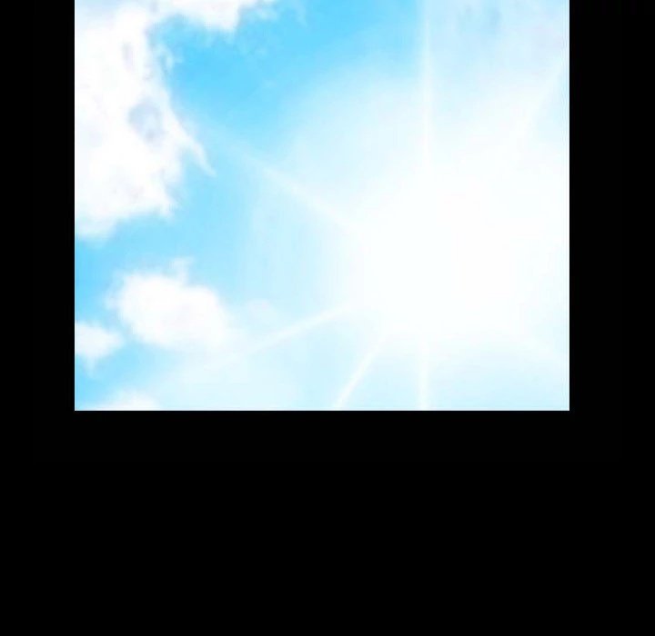 Neighbors Manhwa - Chapter 53 Page 65