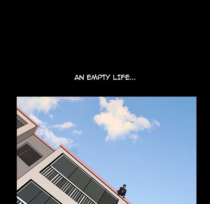 Neighbors Manhwa - Chapter 53 Page 66