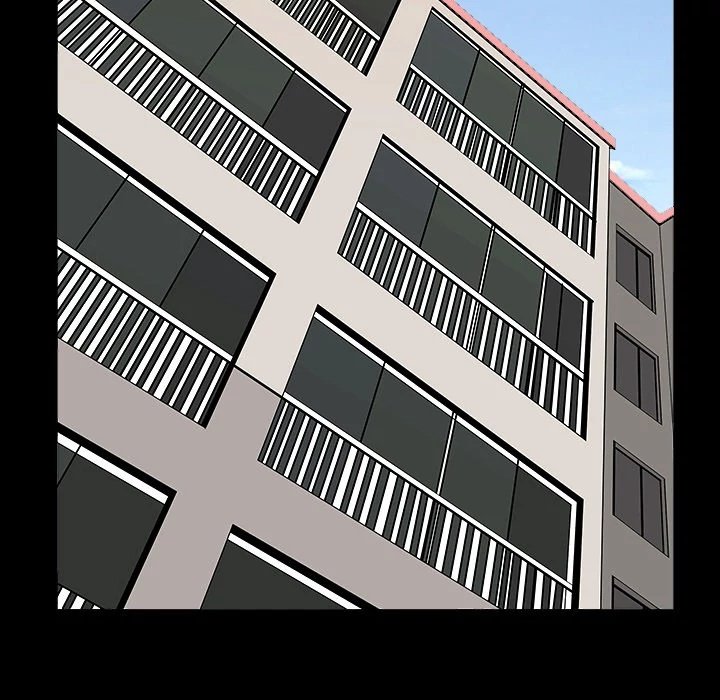 Neighbors Manhwa - Chapter 53 Page 67