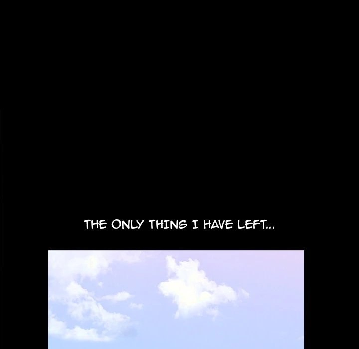 Neighbors Manhwa - Chapter 53 Page 68