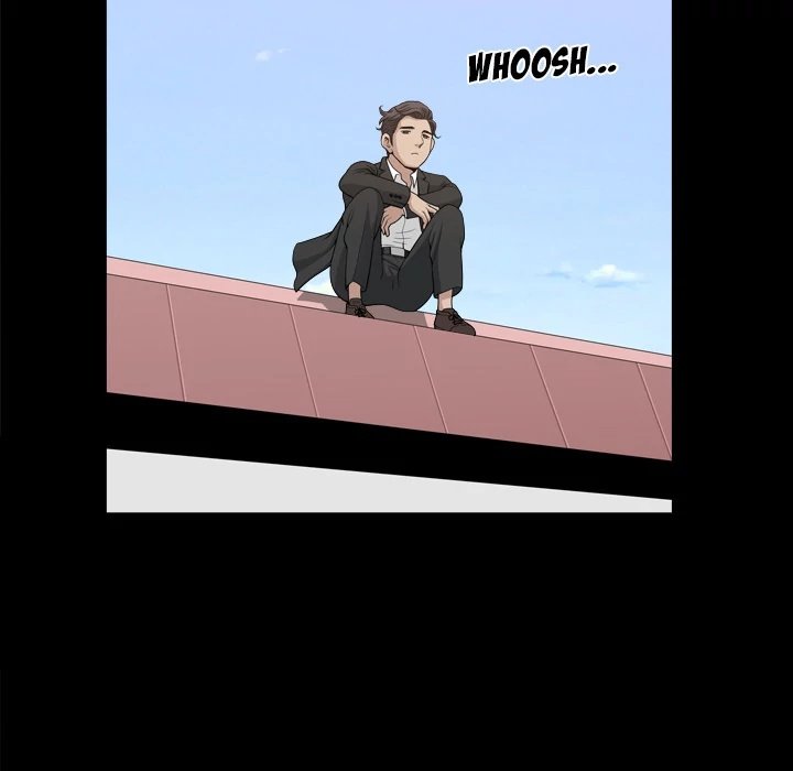 Neighbors Manhwa - Chapter 53 Page 69