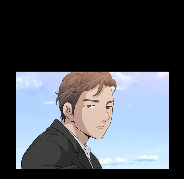 Neighbors Manhwa - Chapter 53 Page 70