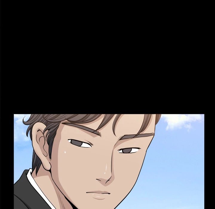 Neighbors Manhwa - Chapter 53 Page 71