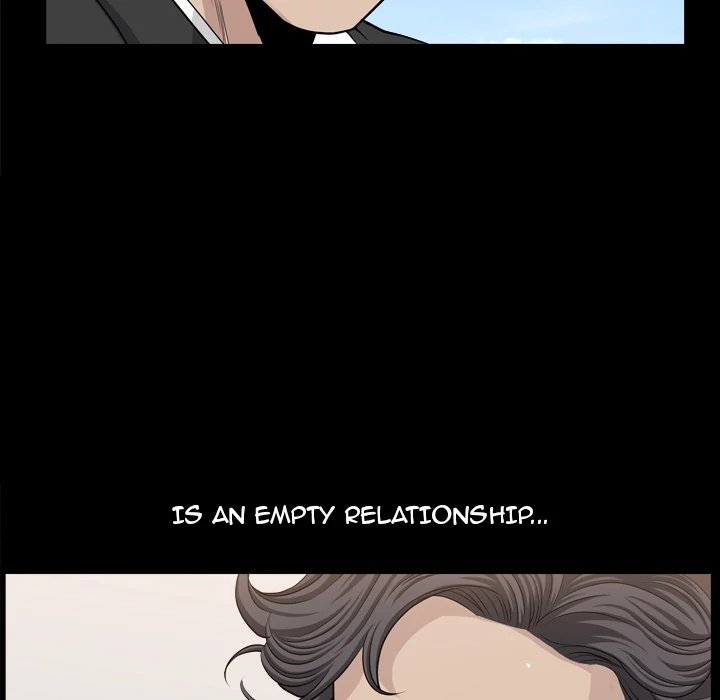 Neighbors Manhwa - Chapter 53 Page 72