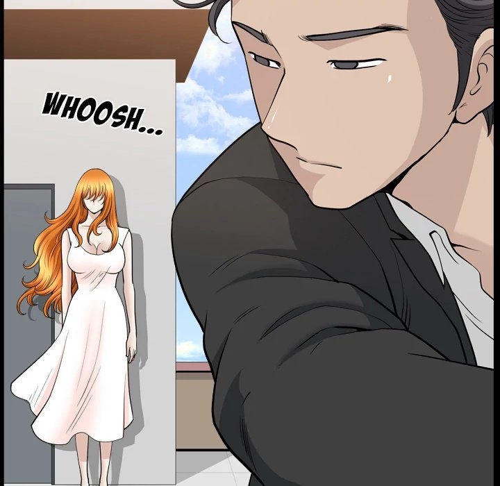 Neighbors Manhwa - Chapter 53 Page 73