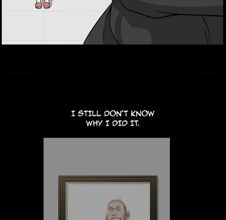 Neighbors Manhwa - Chapter 53 Page 74