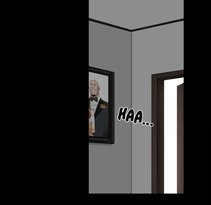 Neighbors Manhwa - Chapter 53 Page 76