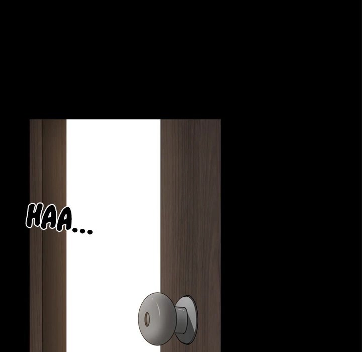 Neighbors Manhwa - Chapter 53 Page 77