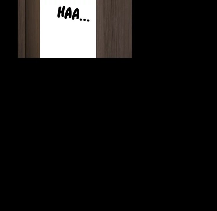 Neighbors Manhwa - Chapter 53 Page 78