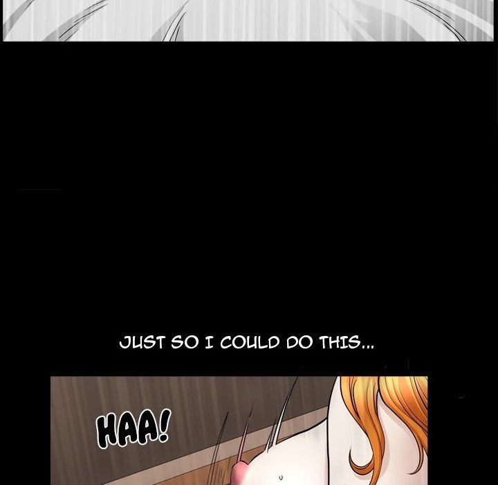 Neighbors Manhwa - Chapter 53 Page 80