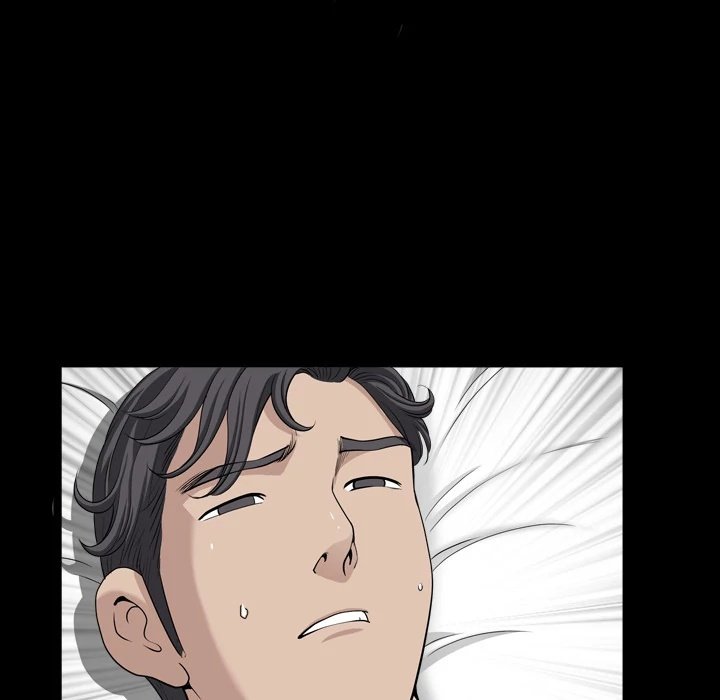 Neighbors Manhwa - Chapter 53 Page 82