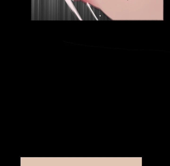 Neighbors Manhwa - Chapter 53 Page 84