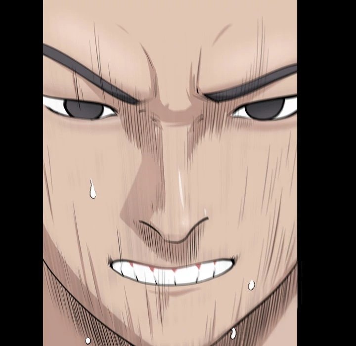 Neighbors Manhwa - Chapter 53 Page 85