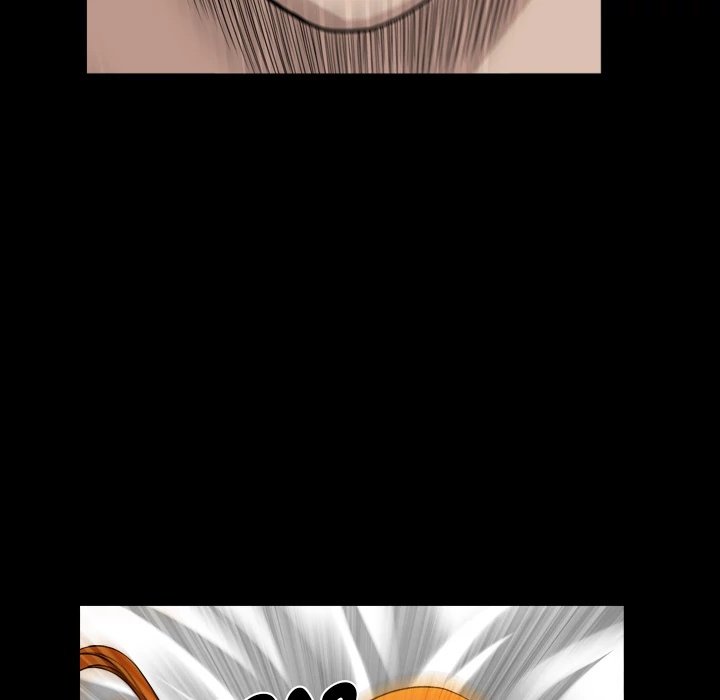 Neighbors Manhwa - Chapter 53 Page 86