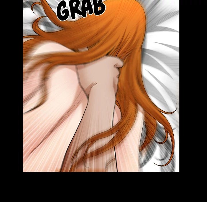 Neighbors Manhwa - Chapter 53 Page 87