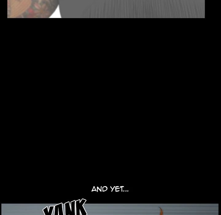 Neighbors Manhwa - Chapter 53 Page 92