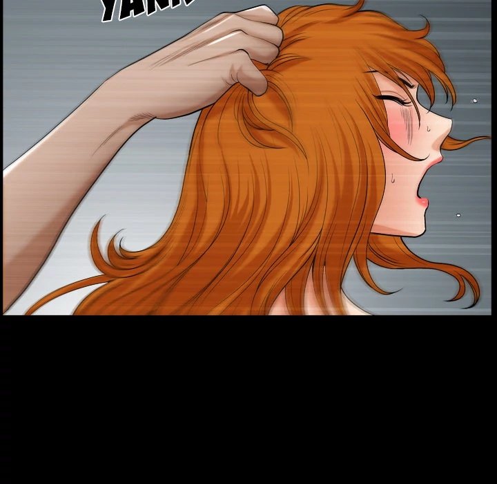 Neighbors Manhwa - Chapter 53 Page 93