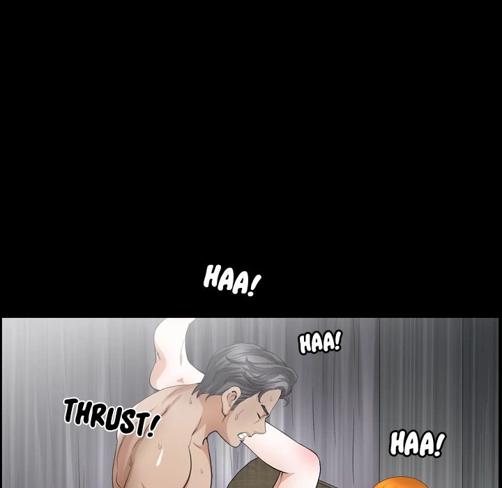 Neighbors Manhwa - Chapter 53 Page 103