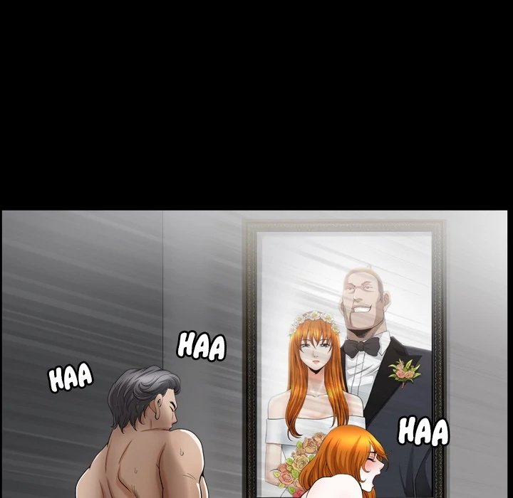 Neighbors Manhwa - Chapter 53 Page 105