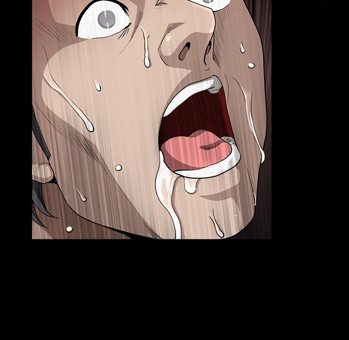 Neighbors Manhwa - Chapter 53 Page 108