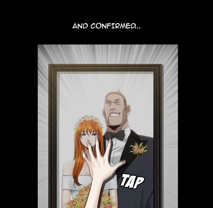 Neighbors Manhwa - Chapter 53 Page 111