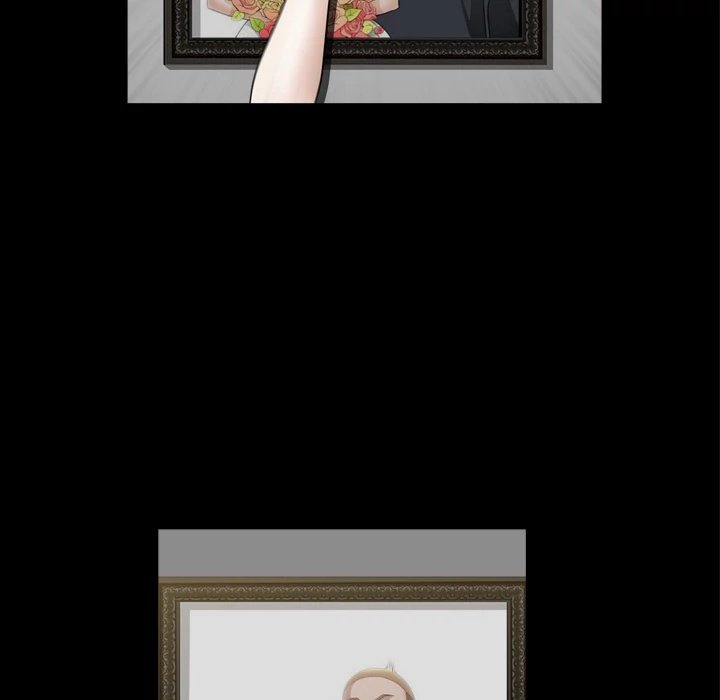 Neighbors Manhwa - Chapter 53 Page 112