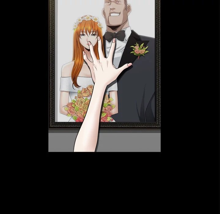 Neighbors Manhwa - Chapter 53 Page 113