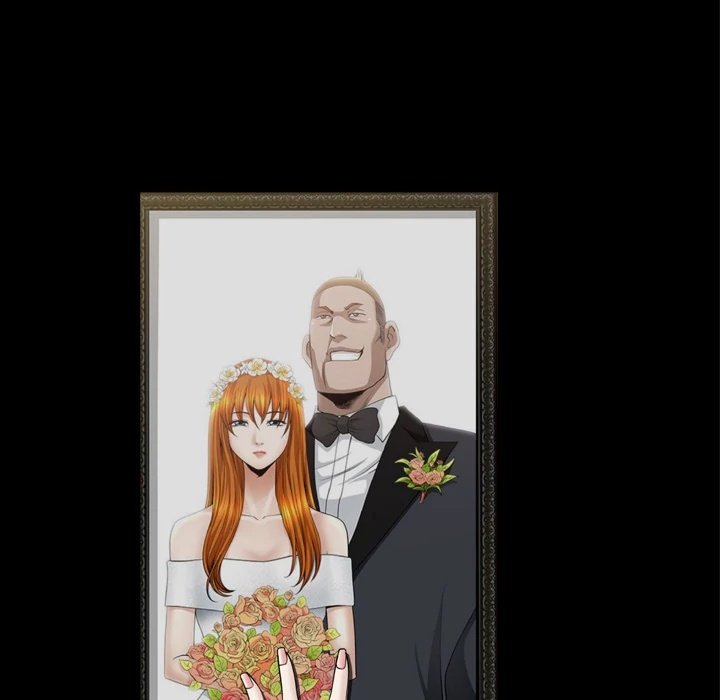 Neighbors Manhwa - Chapter 53 Page 114