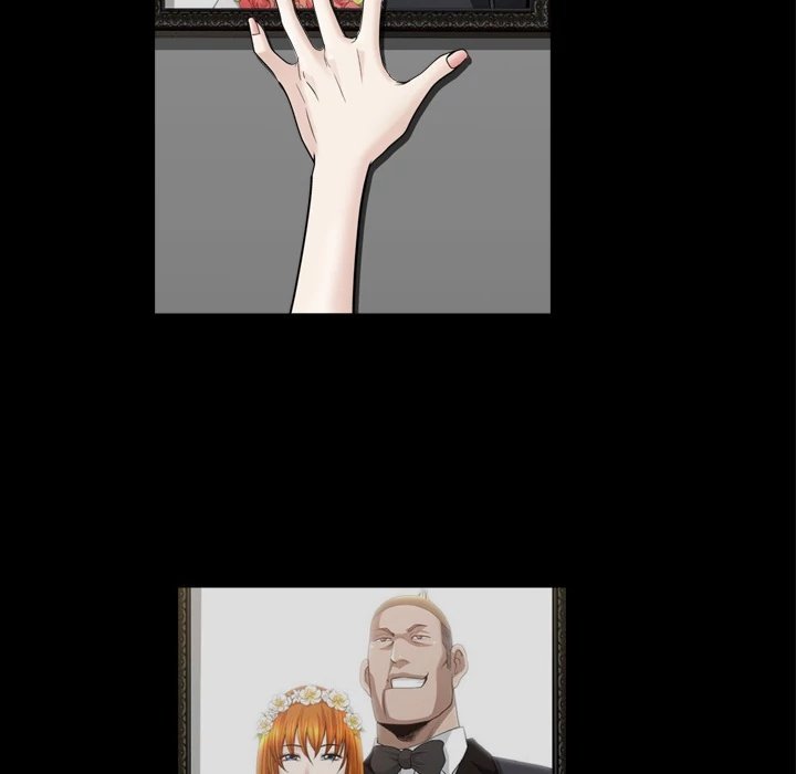 Neighbors Manhwa - Chapter 53 Page 115