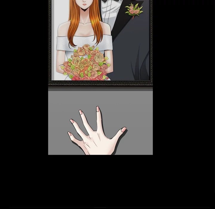 Neighbors Manhwa - Chapter 53 Page 116