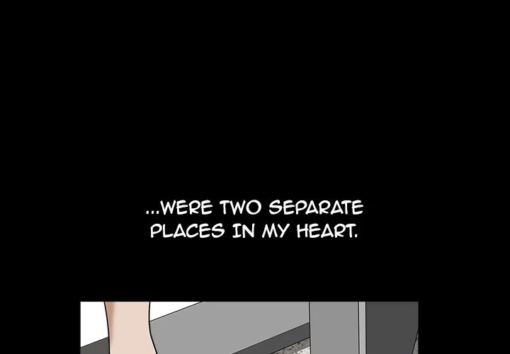 Neighbors Manhwa - Chapter 19 Page 2