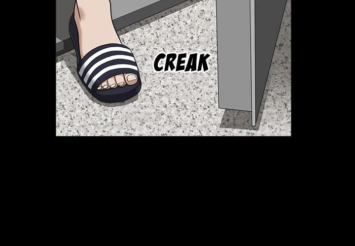 Neighbors Manhwa - Chapter 19 Page 3