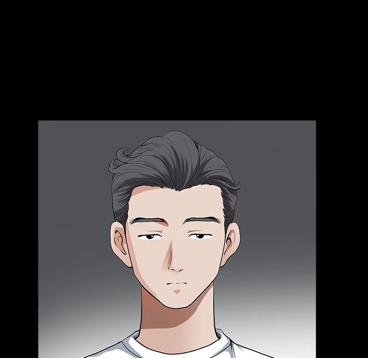 Neighbors Manhwa - Chapter 19 Page 4