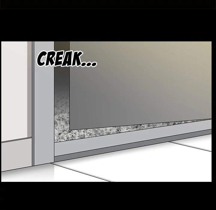 Neighbors Manhwa - Chapter 19 Page 11