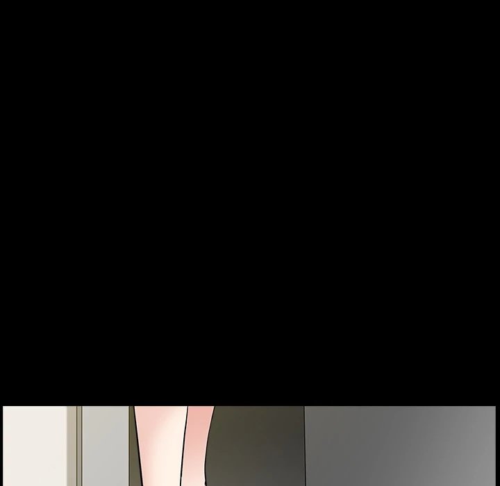 Neighbors Manhwa - Chapter 19 Page 12